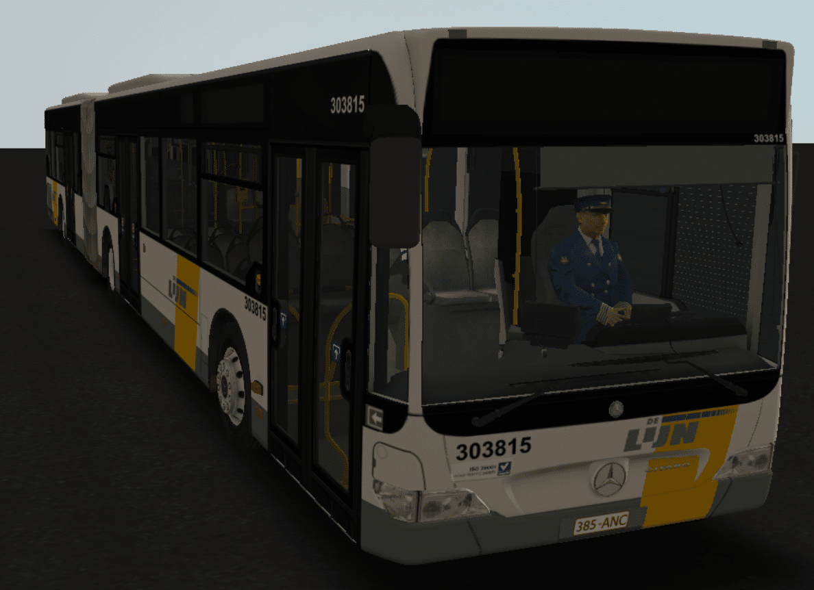 Schermafbeelding 2023-04-07 200220.png