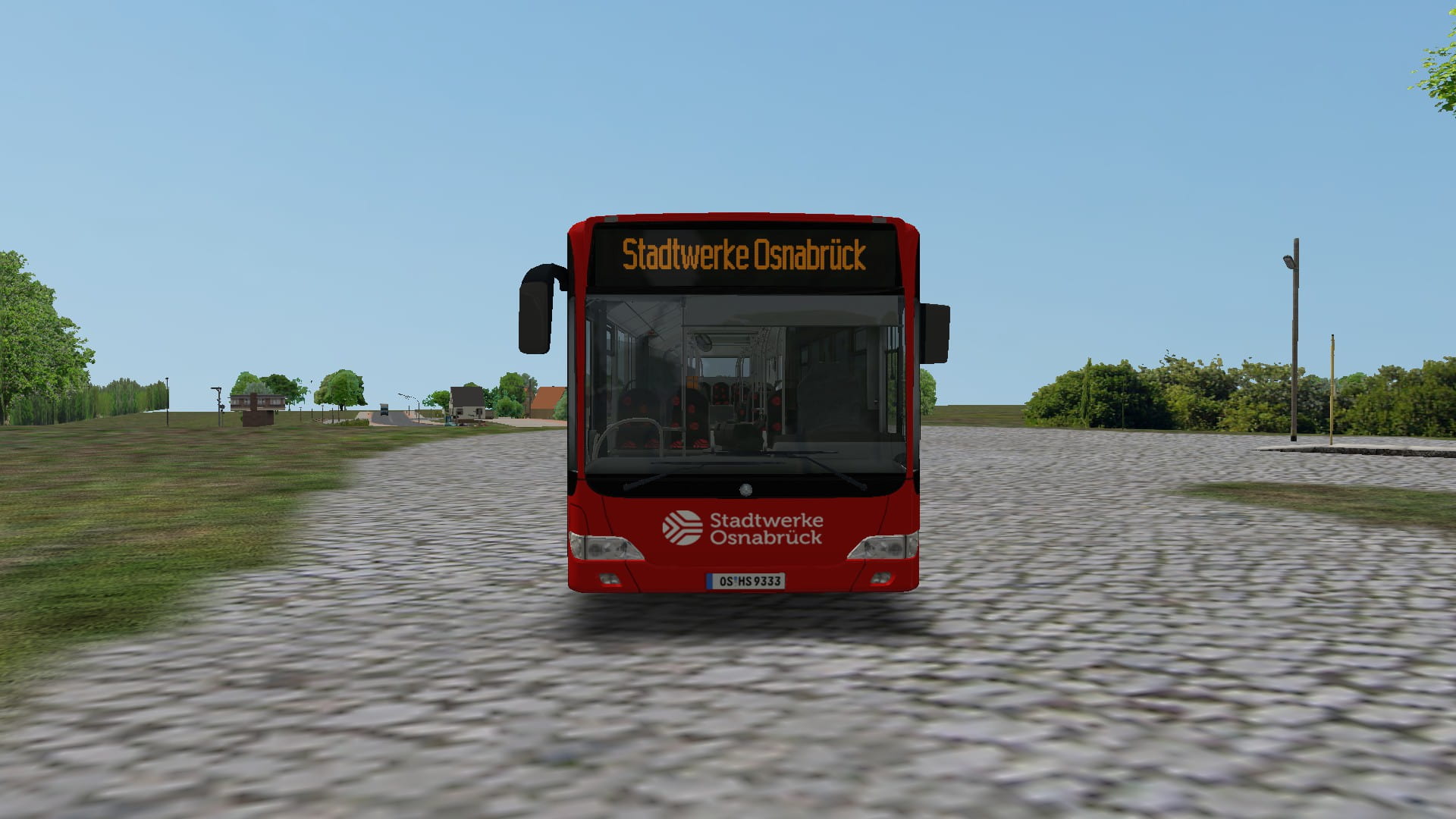 Bild 1.jpg