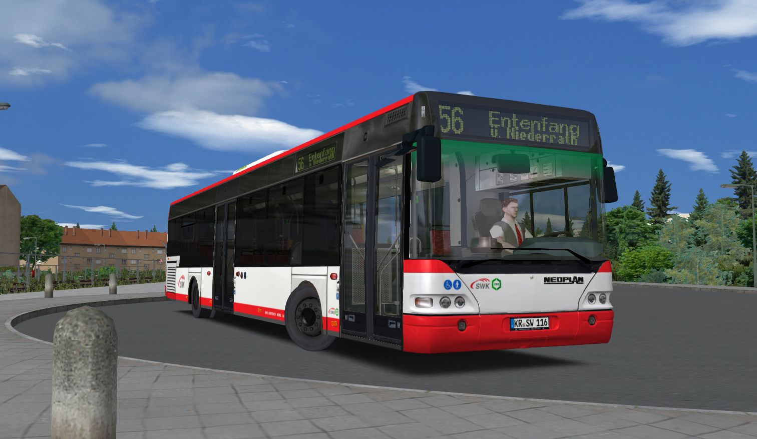 n4416_swk3.jpg