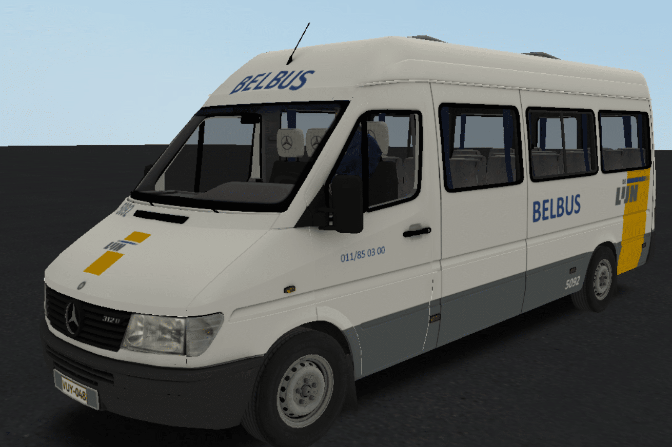 Schermafbeelding 2023-04-10 232025.png