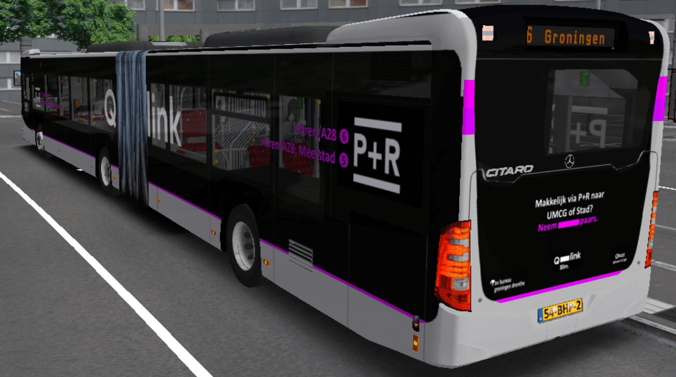 E6 knip 1-min.PNG