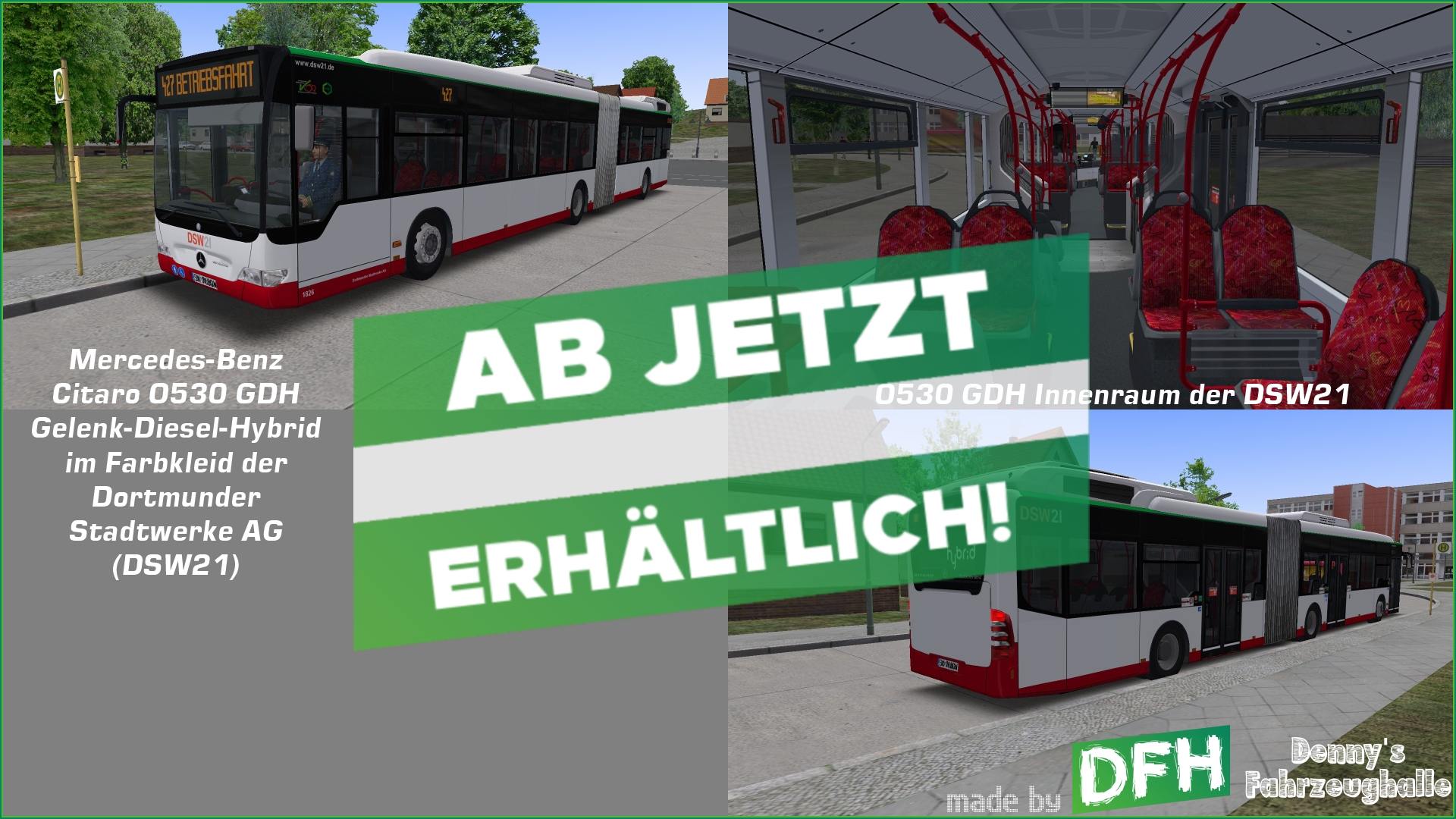 MB_O530_GDH_Facelift_DSW21_autoscaled.jpg