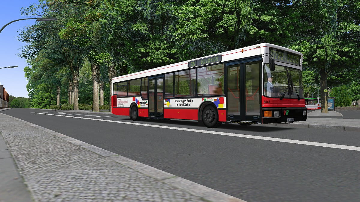 VRNL202.jpg