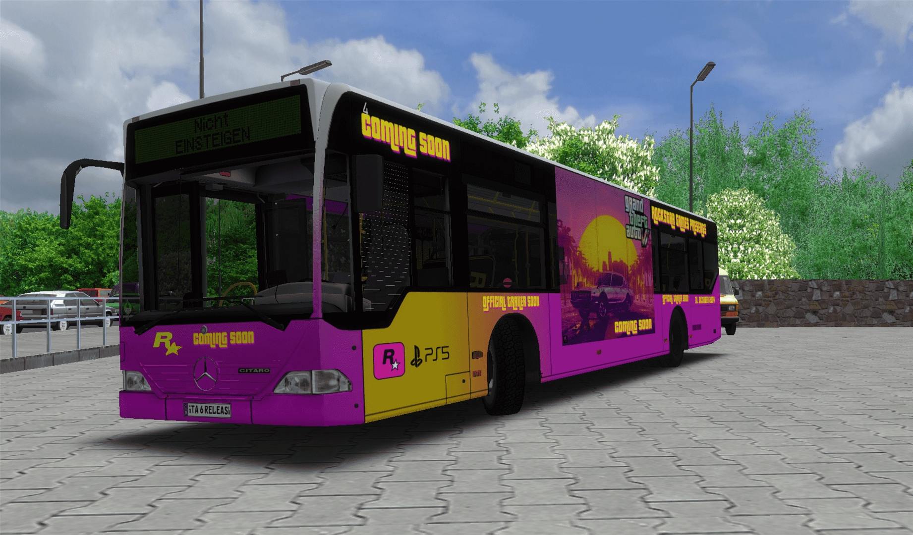 Screenshot (825)_autoscaled.jpg