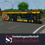 20230501161844_1 - Kopie_scaled.png