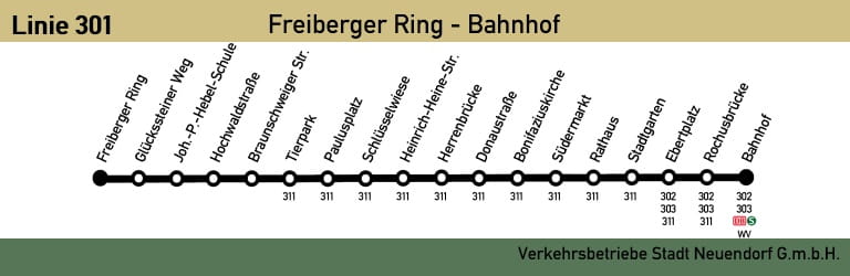 Neuendorf_1.jpg