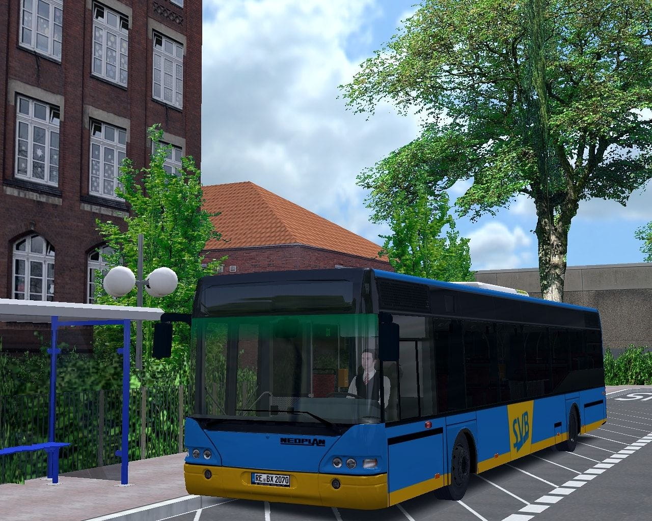 Neoplan_SVB.jpg