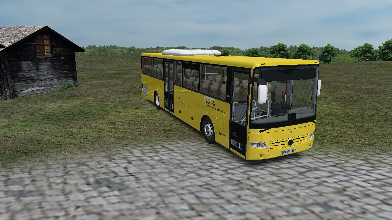 O560 CM-1.jpg