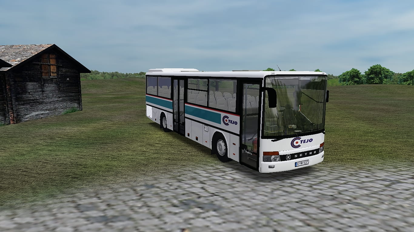 S313UL RT-1.jpg
