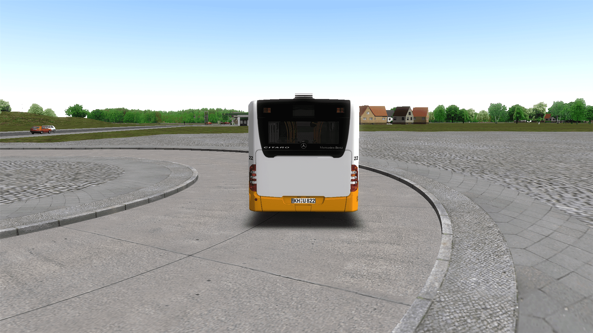 Screenshot (973)-min.png