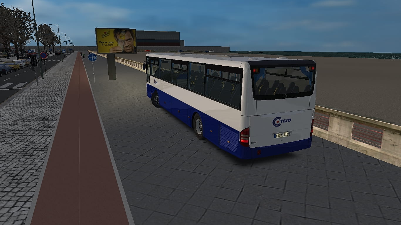 O560 RT-1.jpg