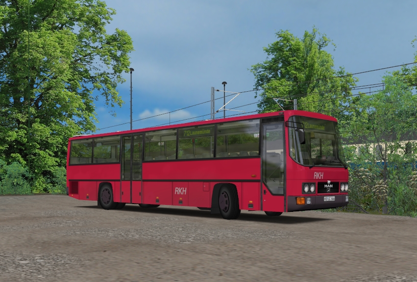 ül-178.jpg