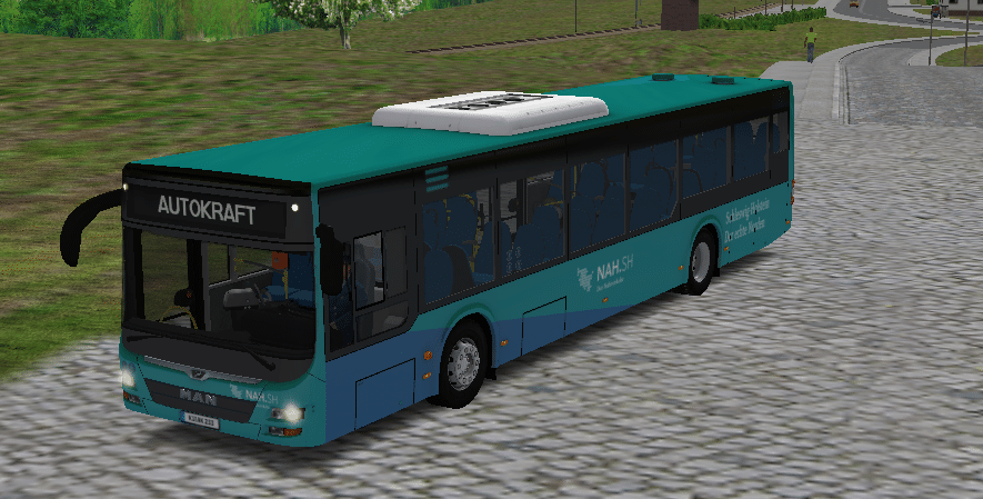 Autokraft (Nah.SH) Vorn, rechte Seite.png