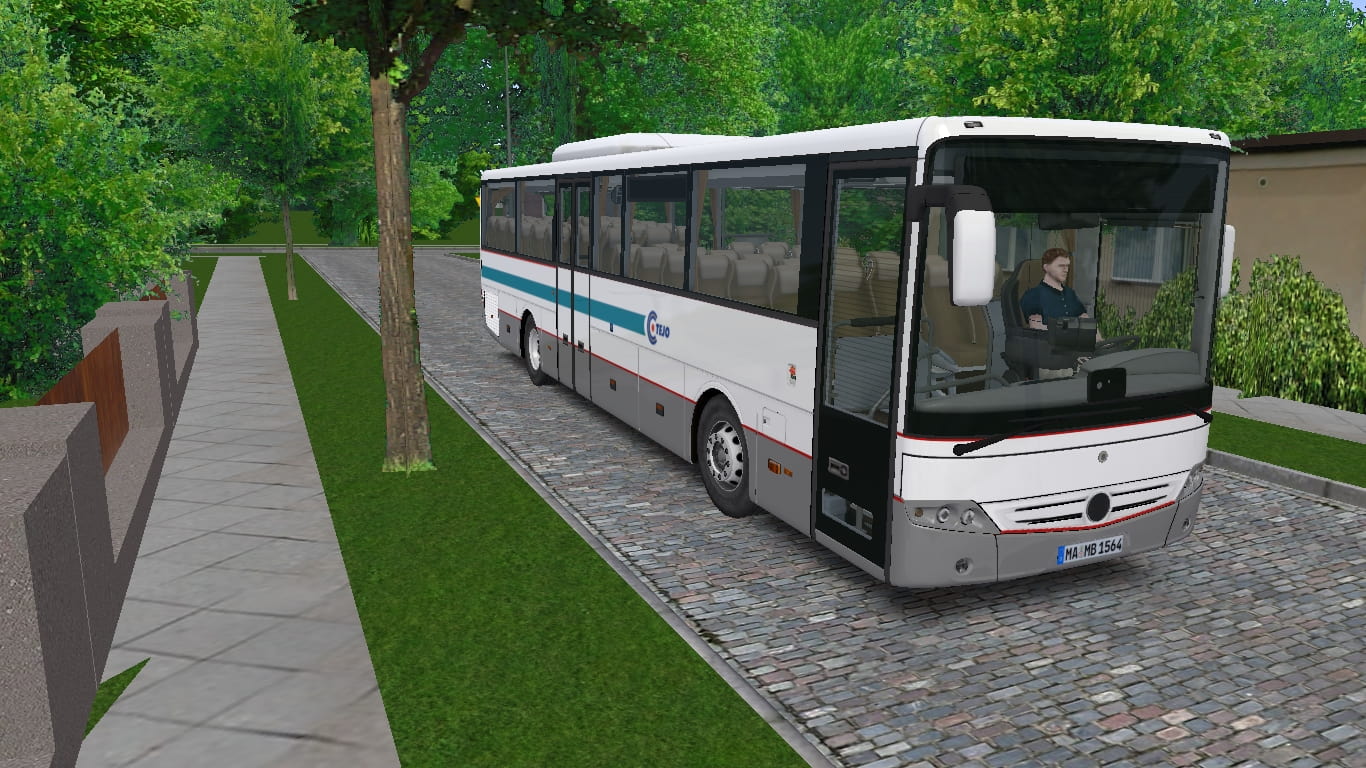 RT-1.jpg