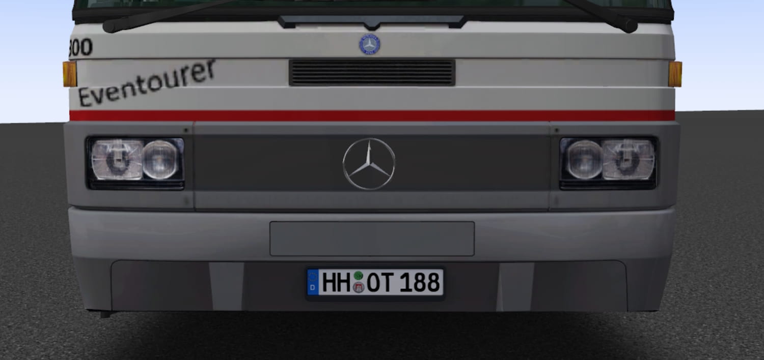 O3032.jpg