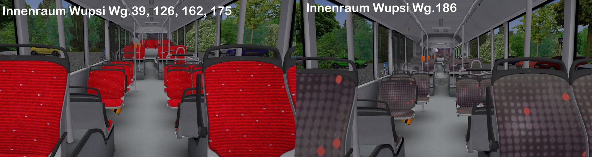 Wupsi Innenraum (efi_Heck).jpg