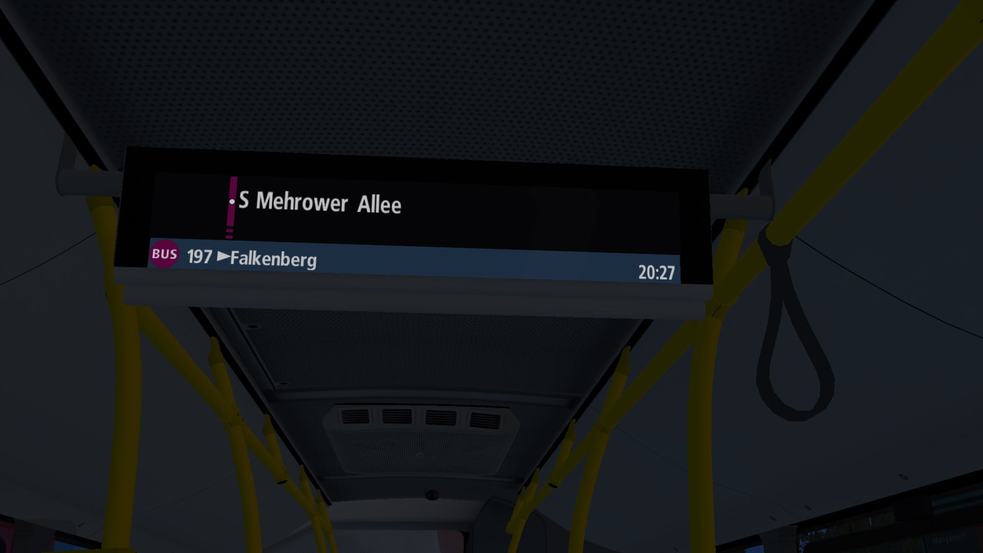 Unbenannt1.jpg