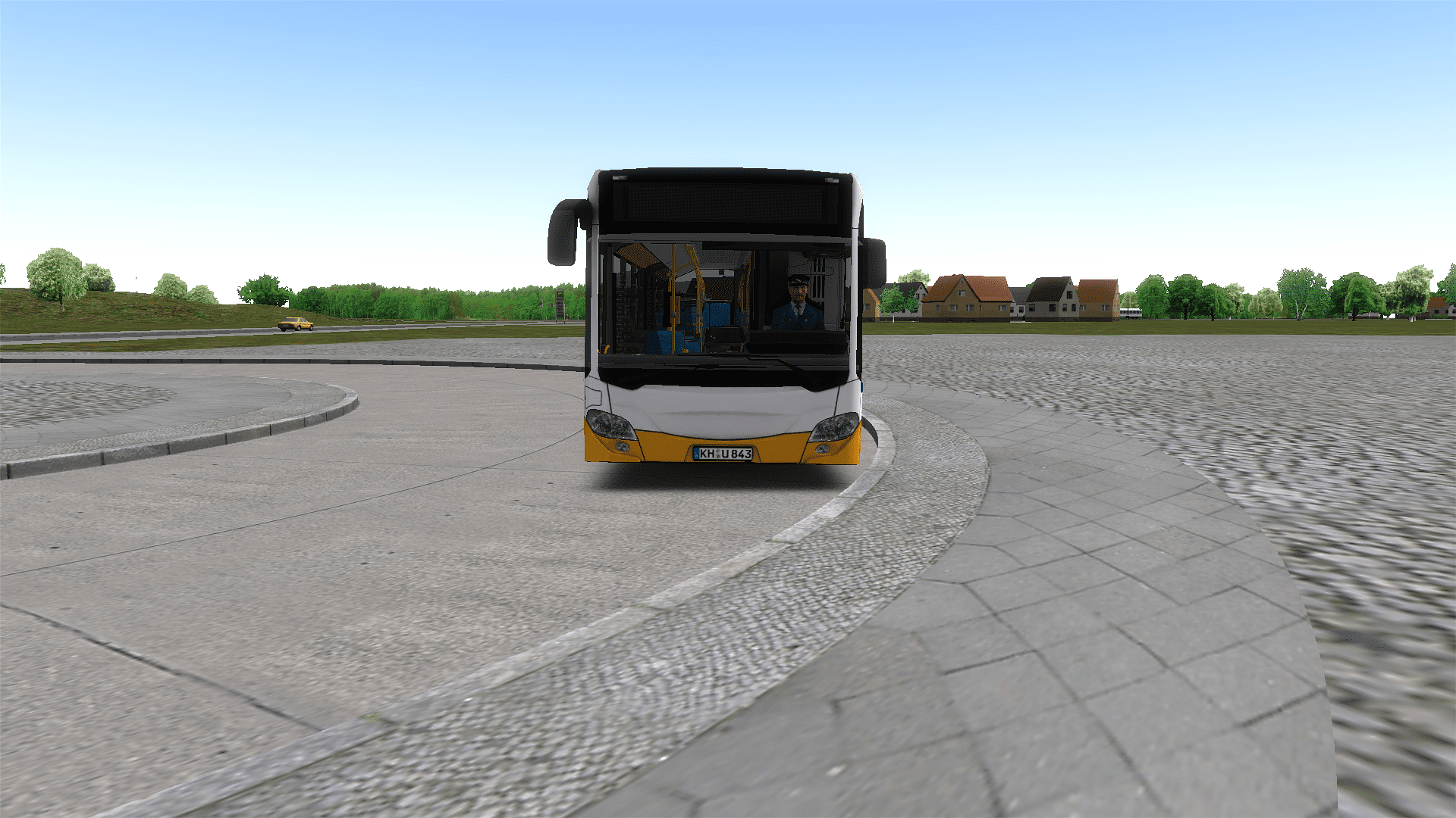 Screenshot (1237)-min.png