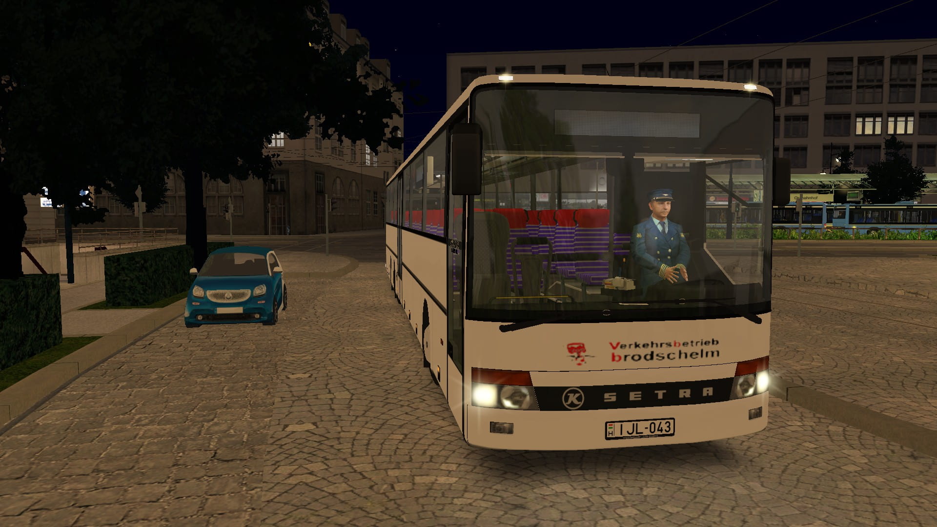 setra319vbb.jpg.jpg