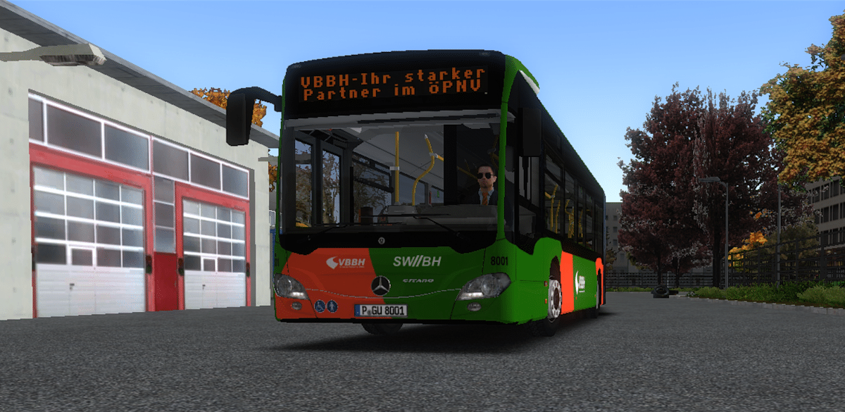 Screenshot (317).png