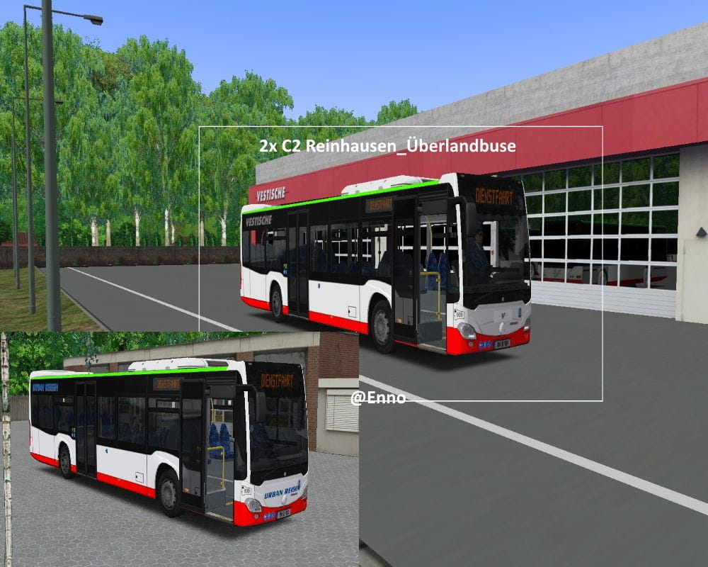 C2_Urban-Gladbeck.jpg