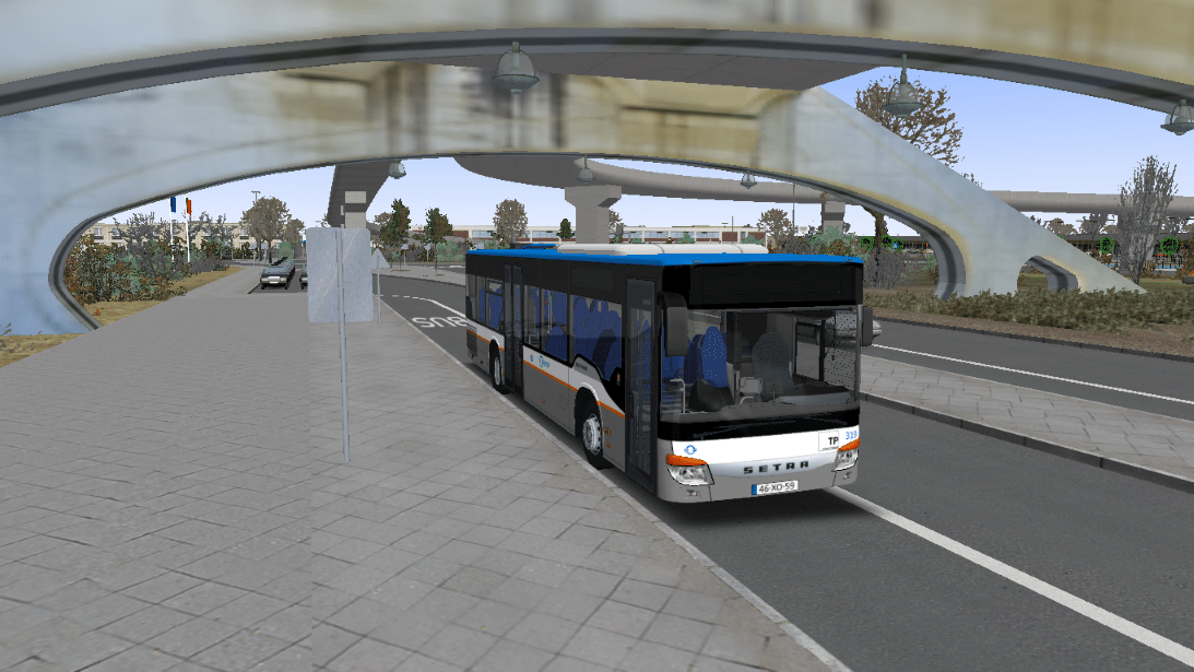 stcp S415NF - 1.PNG