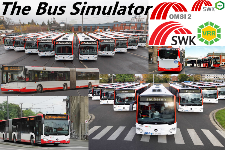 IMG_3902_autoscaled.bmp