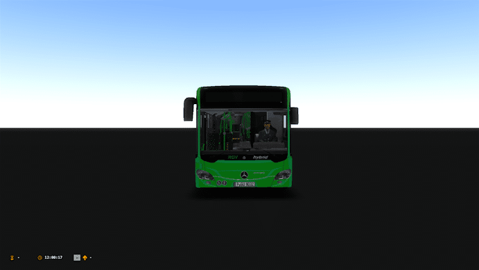 Screenshot 2023-07-17 163911.png