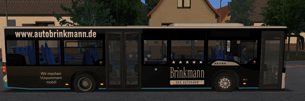 Screenshot (29).png