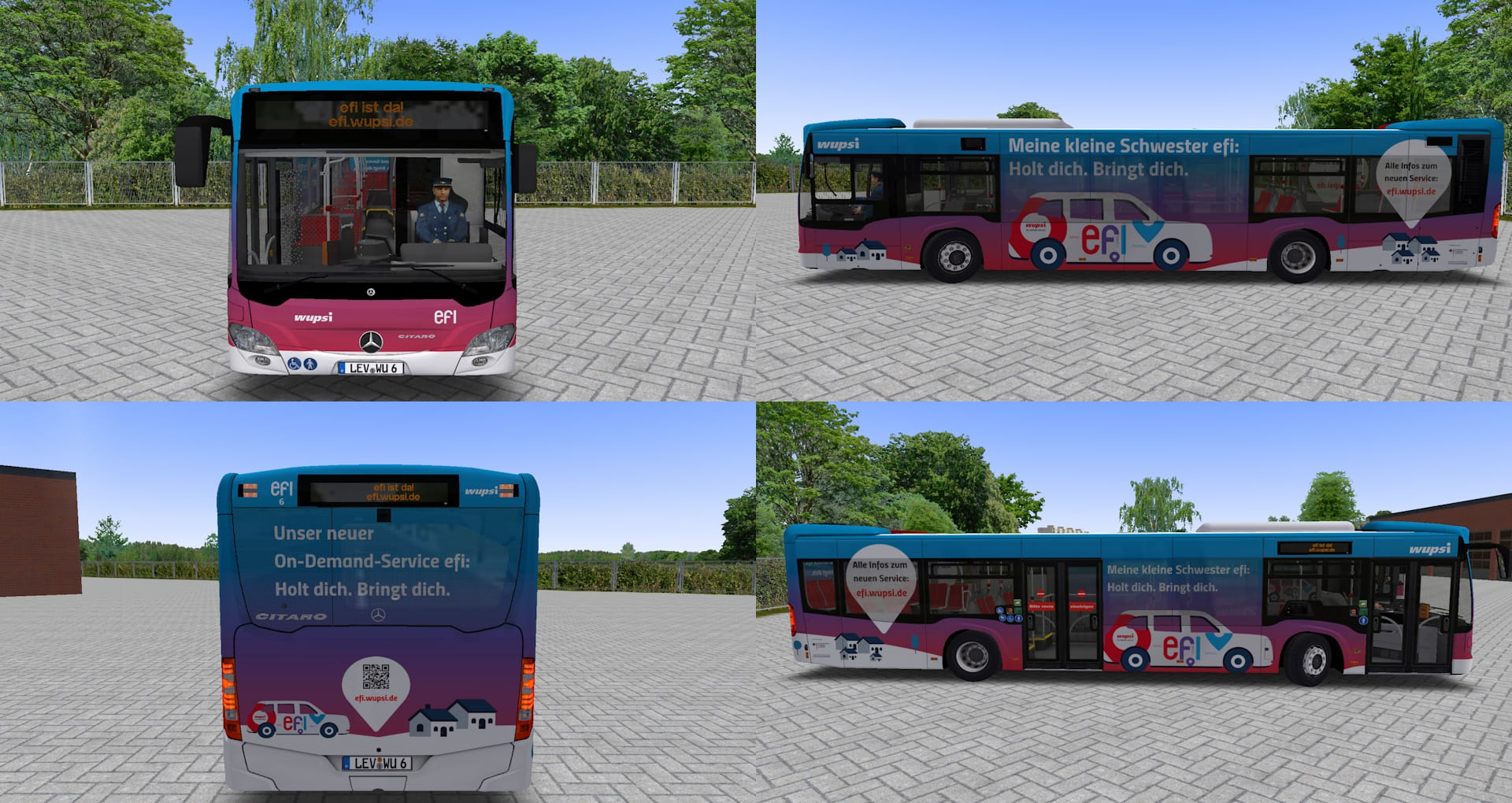 Wupsi Wg.6 (efi)_V1.1.jpg
