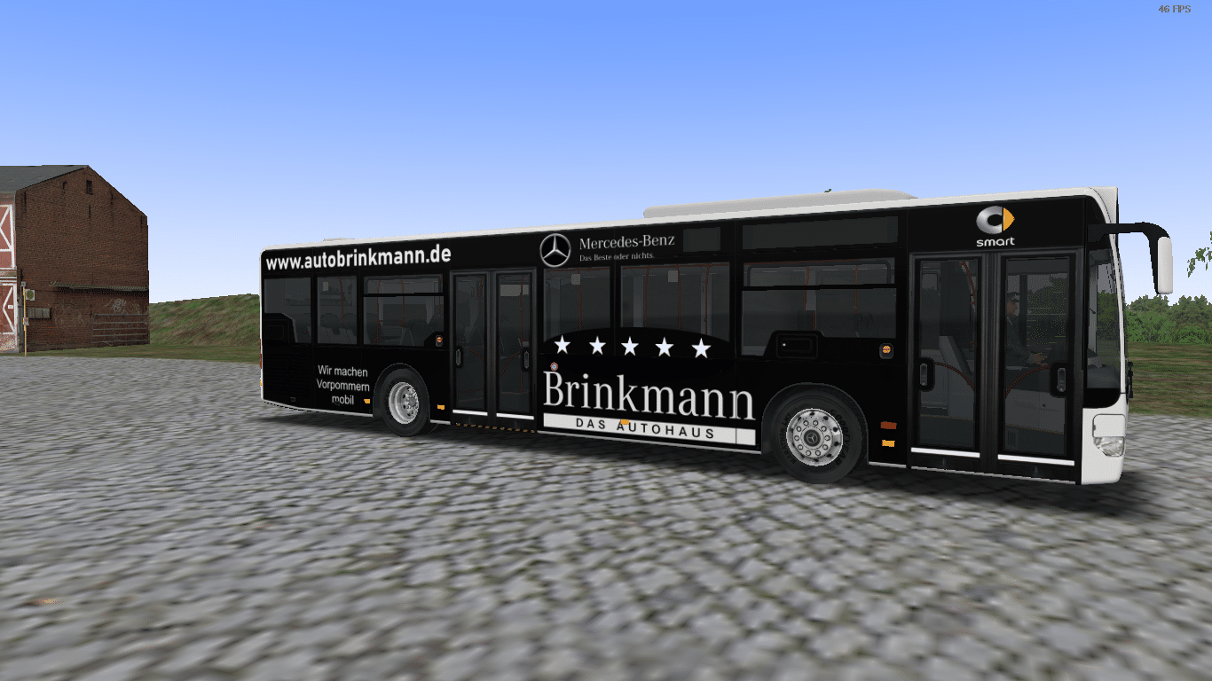 Screenshot (31).png