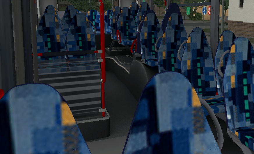 Screenshot (37).png