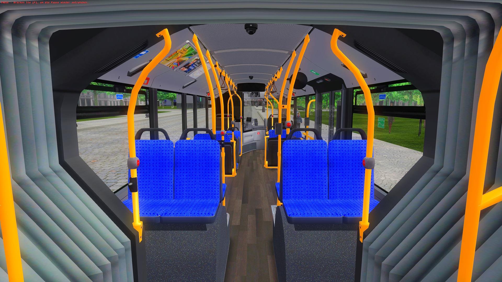 20230808120048_1_autoscaled.jpg