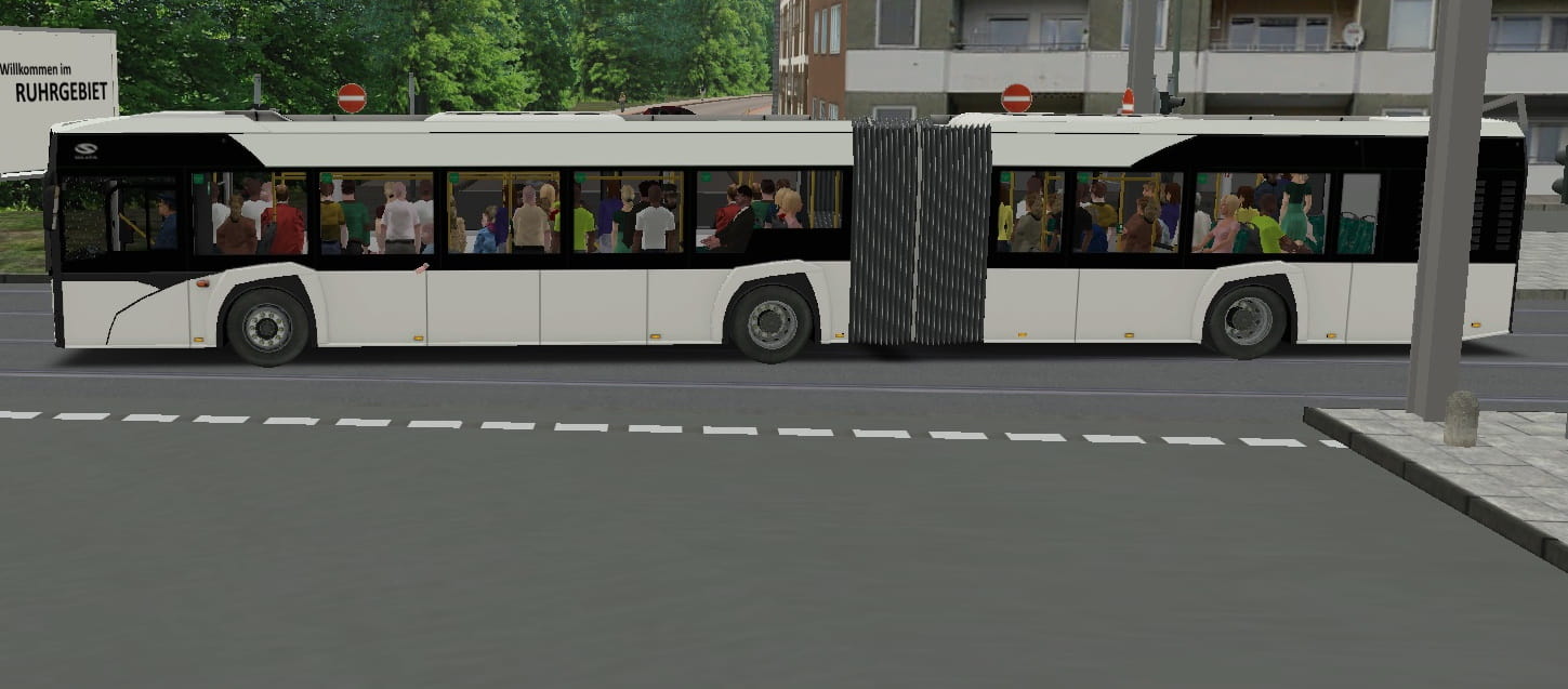 solaris 1.jpg