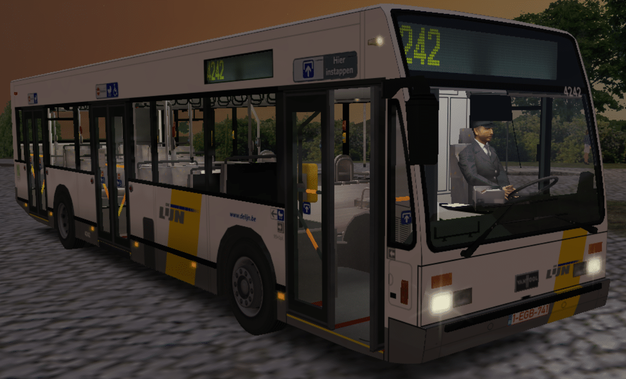Schermafbeelding 2023-08-15 204712.png