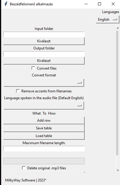 pasted-from-clipboard.png