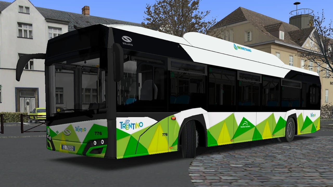 Solaris Trentino Trasporti 2.jpg