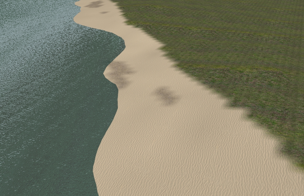 Screenshot (198).jpg