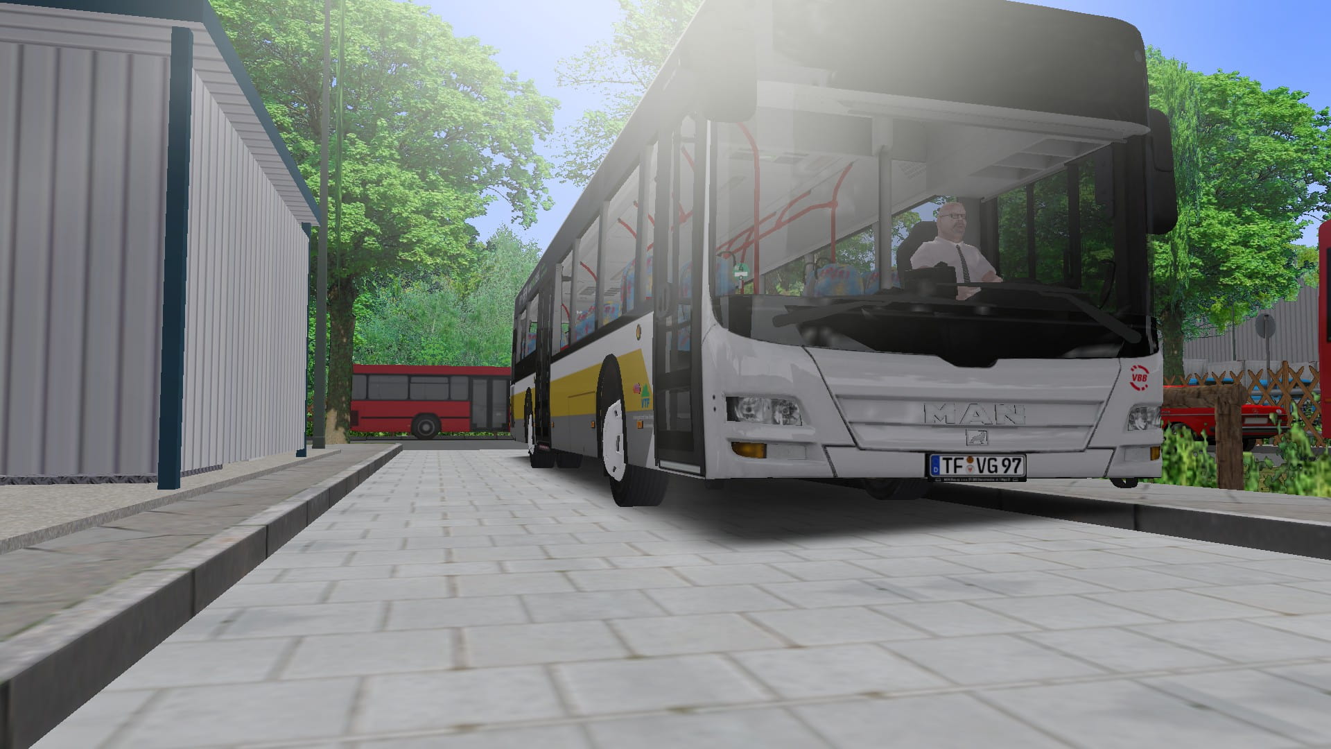 busnr97front.jpg