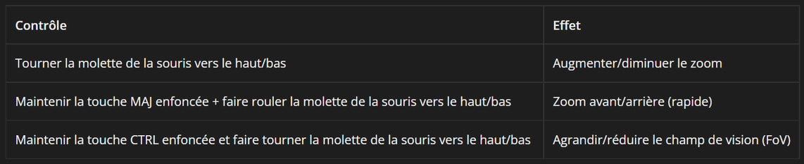 Controls_FR.png