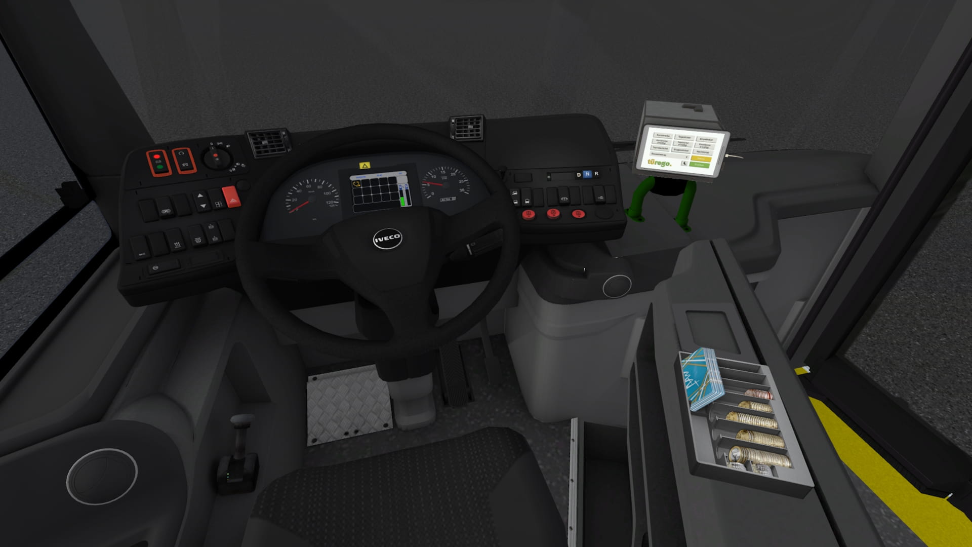 Iveco.jpg