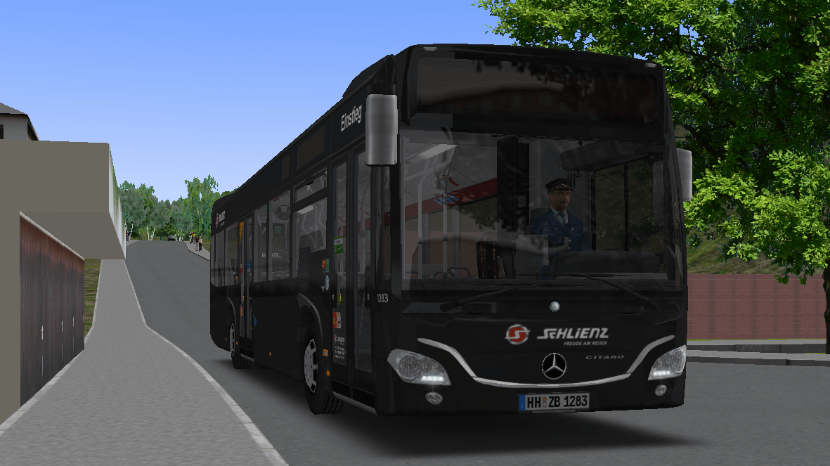 Screenshot (2).png