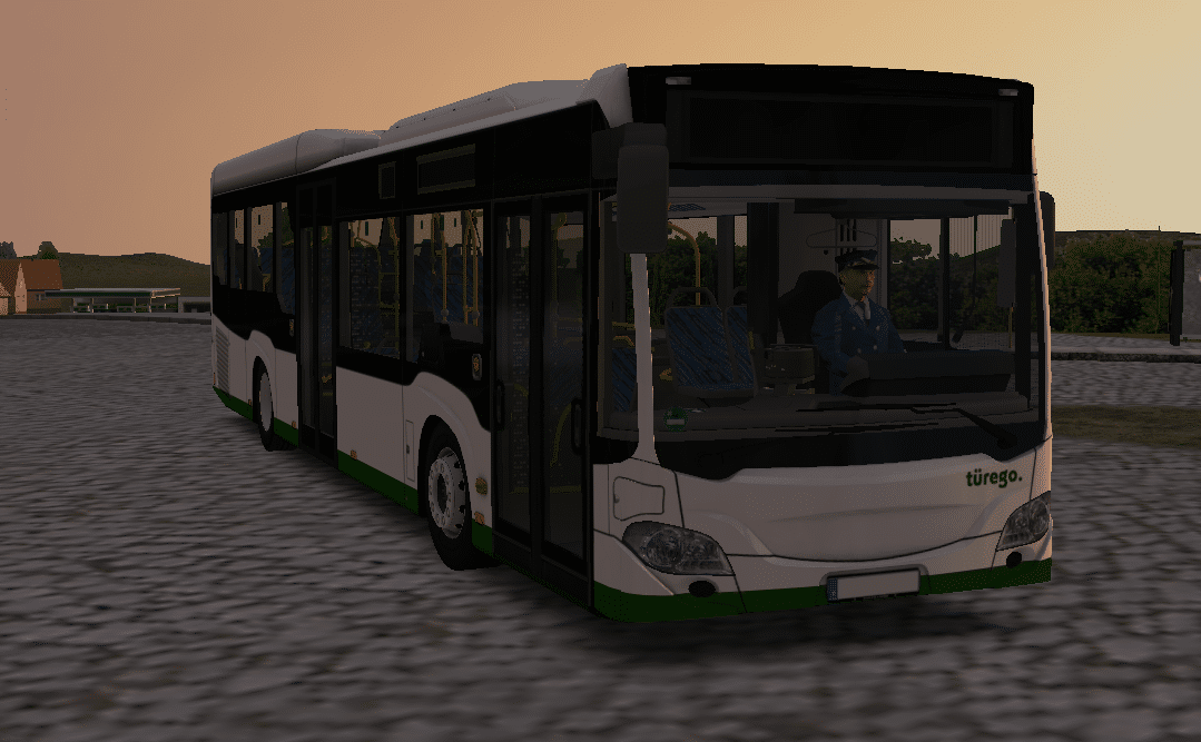 Screenshot 2023-09-23 185043.png