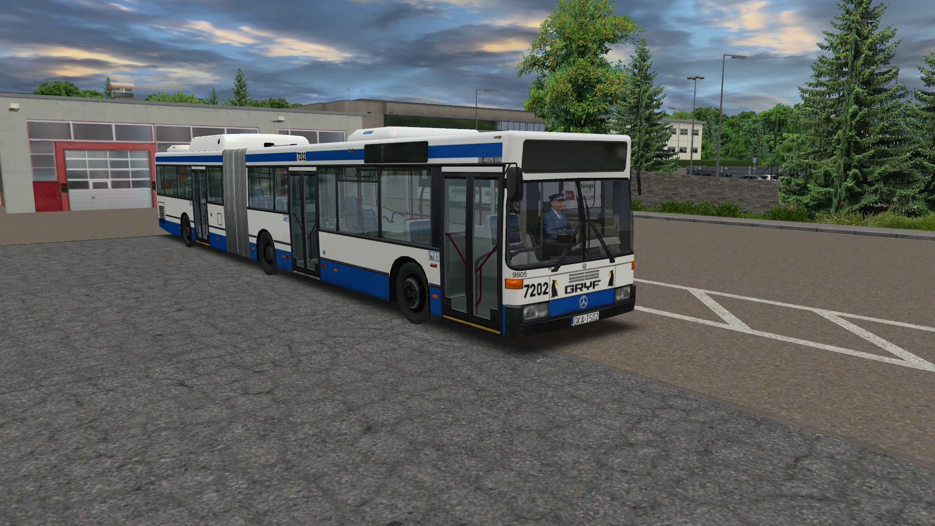 7202.jpg