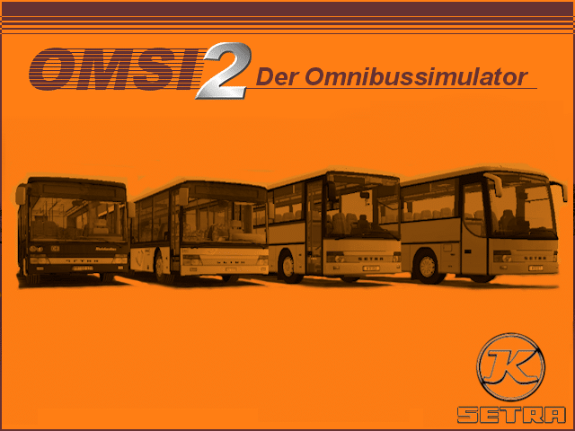 NewSplashscreen_DEU.png
