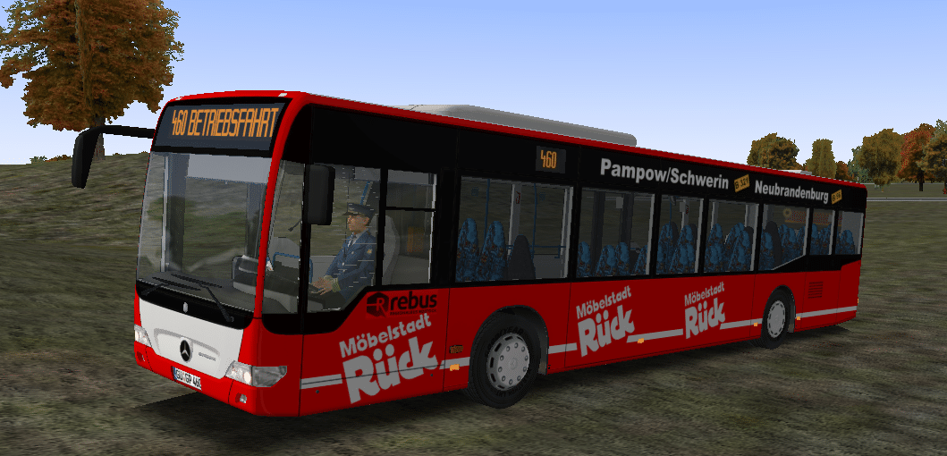 Screenshot 2023-10-10 013616.png