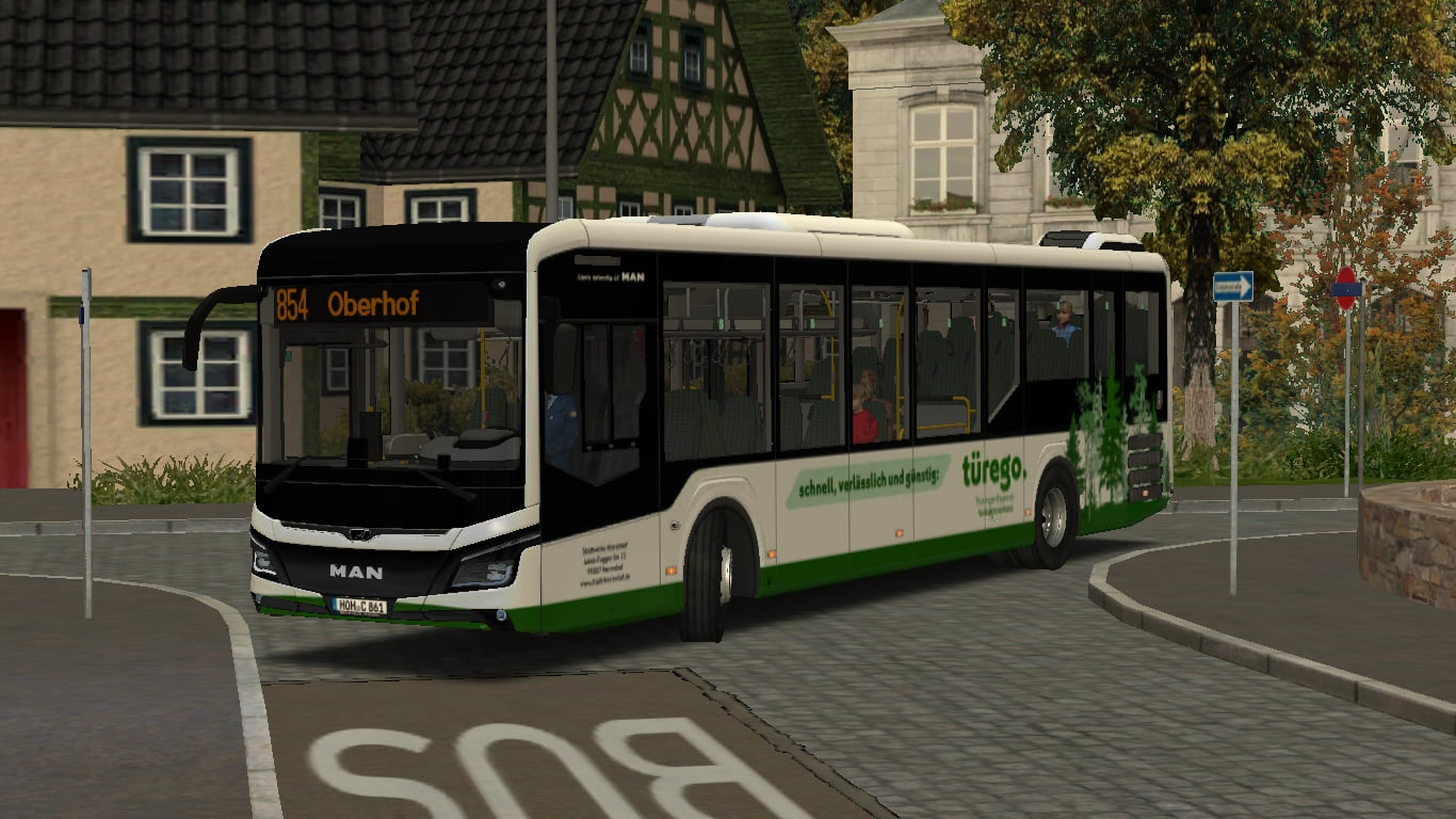 Screenshot (915).jpg