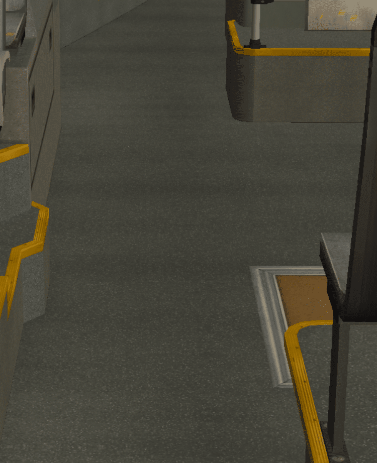 Screenshot 2023-10-21 135346.png