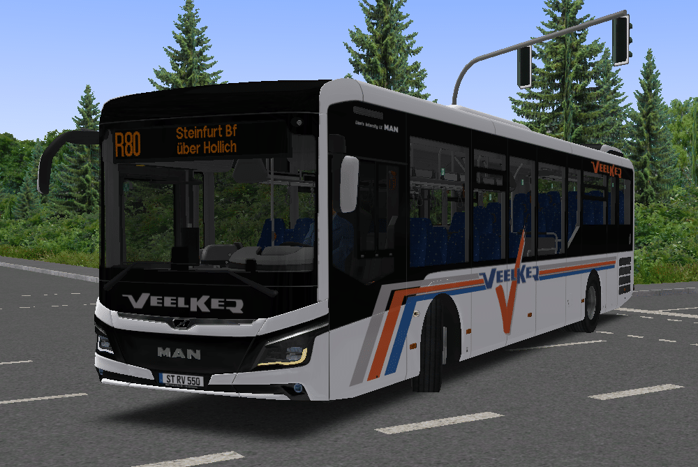 RV550_1.png