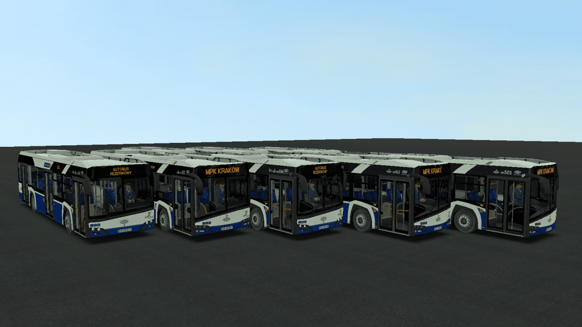 CAR1_autoscaled.png